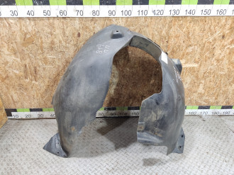 Локер передний правый Ml 164