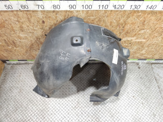 Локер передний правый Ml 164