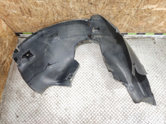 Локер передний правый Ml 164