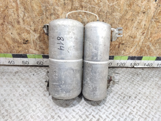 Ресивер воздушный Ml 164