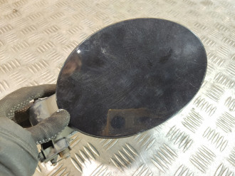 Лючок бензобака Ml 164