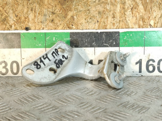 Петля багажника правая Ml 164