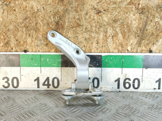 Петля багажника левая Ml 164