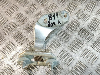 Петля багажника левая Ml 164