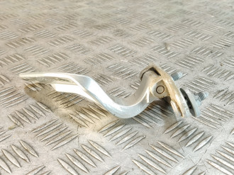 Петля багажника левая Ml 164