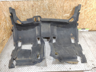 Ковролин Ml 164