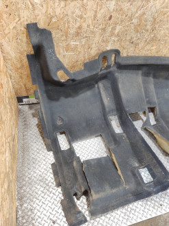 Ковролин Ml 164