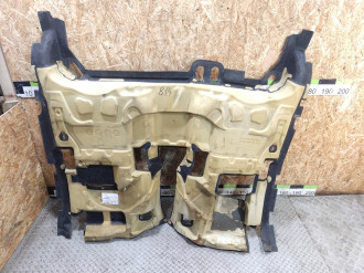 Ковролин Ml 164