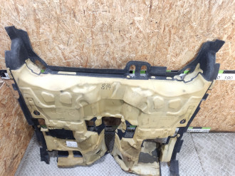 Ковролин Ml 164