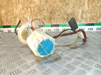 Насос топливный электрический Ml 164