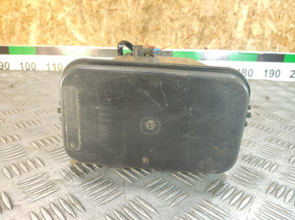 Абсорбер фильтр угольный Ml 164