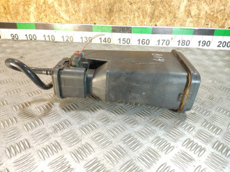 Абсорбер фильтр угольный Ml 164