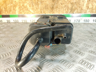 Абсорбер фильтр угольный Ml 164