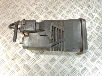 Абсорбер фильтр угольный Ml 164