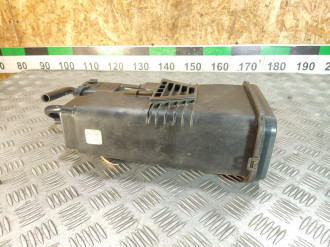 Абсорбер фильтр угольный Ml 164