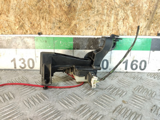 Замок лючка бензобака Ml 164