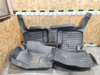 Коврики Ml 164