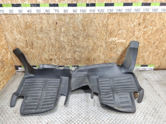 Коврики Ml 164