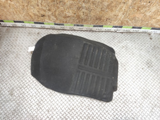 Коврики Ml 164