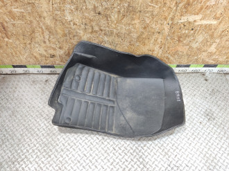 Коврики Ml 164