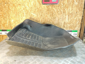 Коврики Ml 164