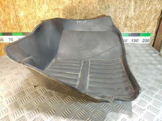 Коврики Ml 164