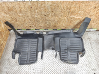 Коврики Ml 164