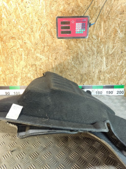 Коврики Ml 164