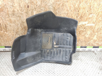 Коврики Ml 164