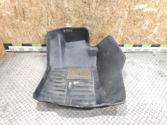 Коврики Ml 164