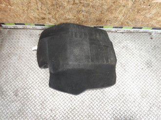 Коврики Ml 164