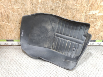 Коврики Ml 164