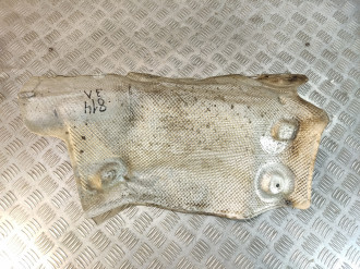 Экран тепловой Ml 164