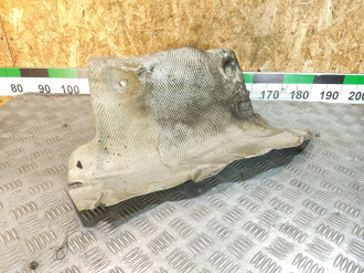 Экран тепловой Ml 164