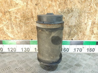 Пневмобаллон Ml 164