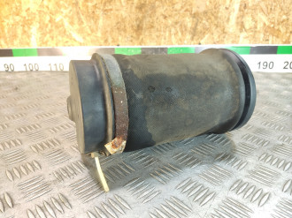 Пневмобаллон Ml 164