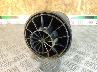 Пневмобаллон Ml 164