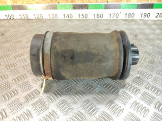 Пневмобаллон Ml 164