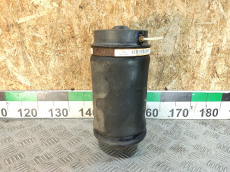 Пневмобаллон Ml 164