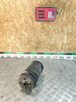 Пневмобаллон Ml 164