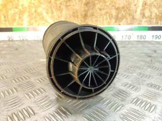 Пневмобаллон Ml 164