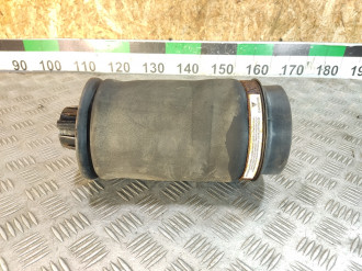 Пневмобаллон Ml 164