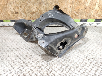Кронштейн крепления фары Ml 164