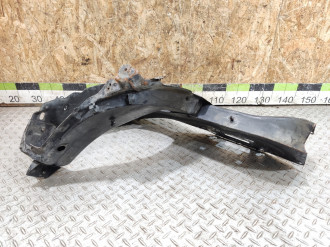 Кронштейн крепления фары Ml 164