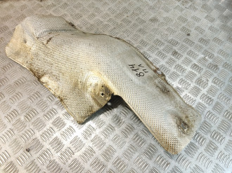 Экран тепловой Ml 164