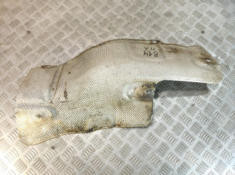 Экран тепловой Ml 164