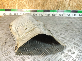 Экран тепловой Ml 164