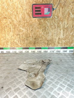 Экран тепловой Ml 164