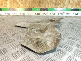 Экран тепловой Ml 164