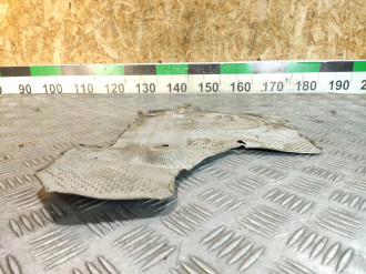 Экран тепловой Ml 164